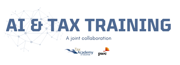Image alt text